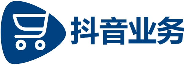 抖音业务24小时免费下单平台|卡盟官方网站平台|抖音业务下单享24小时低价